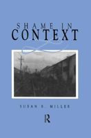 Shame in Context 1138872512 Book Cover