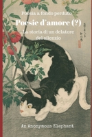 Poesie d'Amore 1791977375 Book Cover