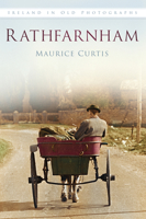 Rathfarnham 1845888251 Book Cover