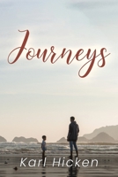Journeys B0CBNRGTJ2 Book Cover
