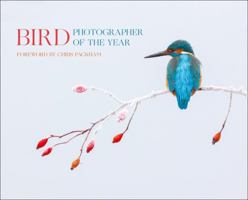 Bird Photographer of the Year: Collection 2 0008229317 Book Cover