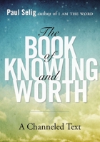 Le livre du savoir et de votre valeur 0399166106 Book Cover