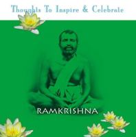 Ramkrishna 8179921727 Book Cover