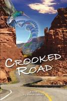 Crooked Road 1546633340 Book Cover