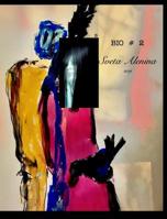 Bio 2. Sveta Alenina. 0368982238 Book Cover