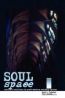 Soul Space: Ancient Realities in Post-Modern Worship Spaces 0595484662 Book Cover