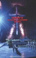 Catedral de Sal, una maravilla en la profundidad del silencio null Book Cover