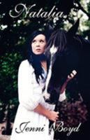 Natalia 0987244310 Book Cover