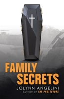 Family Secrets 1663224110 Book Cover