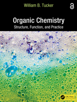 Organic Chemistry: Structure, Function, and Practice 1032766050 Book Cover