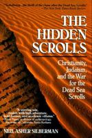 The Hidden Scrolls 157322569X Book Cover