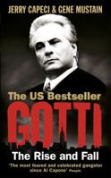 Gotti 0451406818 Book Cover