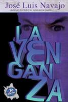 La Venganza 8492726733 Book Cover