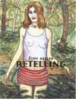 Retelling 1933132191 Book Cover