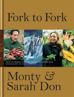 Fork to Fork 1850299927 Book Cover