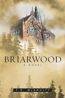 Briarwood 1543459560 Book Cover