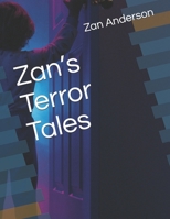 Zan’s Terror Tales B08RLQK9HZ Book Cover