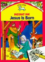 Jesus Loves The Little Children 0784720592 Book Cover