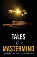 Tales of a Mastermind 1982000333 Book Cover
