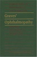 Graves' ophthalmopathy 0865421129 Book Cover