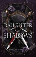 Daughter of Shadows B0BQCZBVVL Book Cover