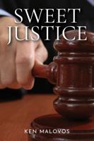 Sweet Justice (Mike Zorich) 1732917302 Book Cover