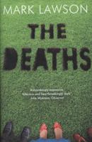 The Deaths 144723569X Book Cover