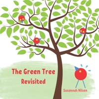 The Green Tree 0645401013 Book Cover