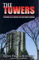 The Towers 1931916233 Book Cover