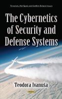 Cybernetics of Security & Defense Systems 1634840291 Book Cover