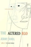 The Altered Ego 1542914310 Book Cover