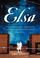 Elsa 1465359060 Book Cover