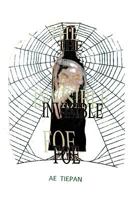 The Invisible Foe 1604817283 Book Cover