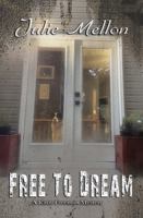 Free to Dream 1945111380 Book Cover