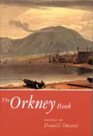 The Orkney Book 1841582549 Book Cover