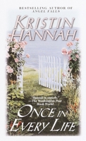 Once in Every Life 0449148386 Book Cover
