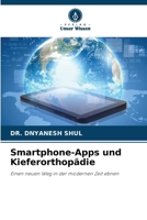 Smartphone-Apps und Kieferorthopädie 6207386728 Book Cover