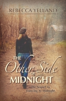 The Other Side Of Midnight 1539815870 Book Cover