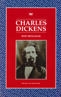 Charles Dickens (Writers and Their Work) 0746308019 Book Cover