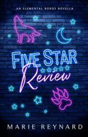 Five Star Review 1958002135 Book Cover