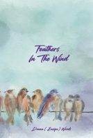 Feathers in the Wind B0DWZQJ4WN Book Cover