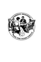 Sabbath Readings for the Home Circle 1881545024 Book Cover