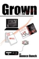 Grown-Ass Kids 143891928X Book Cover