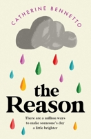 Reason 1471165795 Book Cover