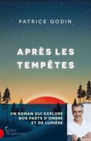 Après les tempêtes 2764814747 Book Cover