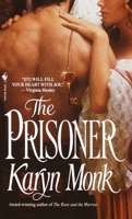 The Prisoner 055357762X Book Cover