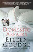 Domestic Affairs 1593154755 Book Cover