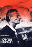 Mountain Dialogues 0804003610 Book Cover