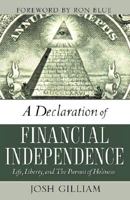 A Declaration of Financial Independence 1604775289 Book Cover