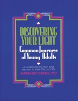 Discovering Your Light 1878718096 Book Cover